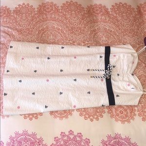 NWOT Lilly Pulitzer Let It Rip Rilee Sundress